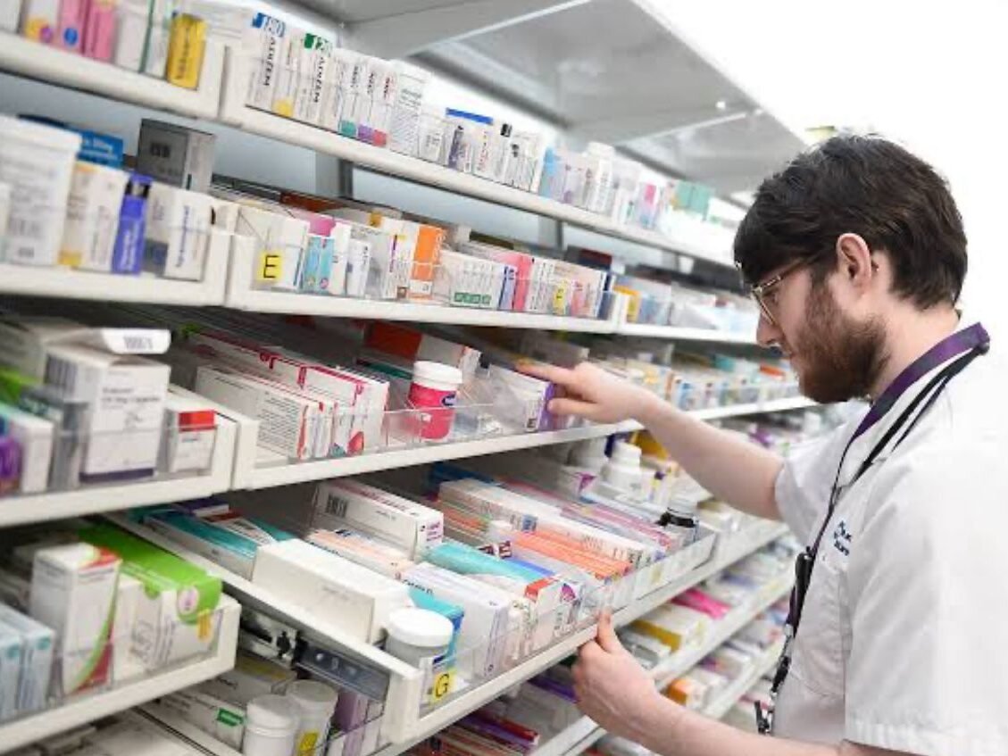 Painreliefcare.online