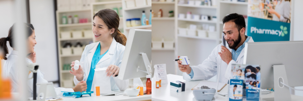 About PainReliefCare online Trusted Online Pharmacy for Pain Relief & Wellness