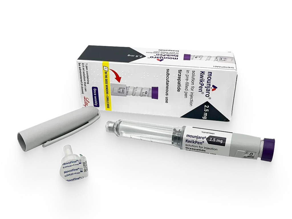 buy-mounjaro-weight-loss-injections